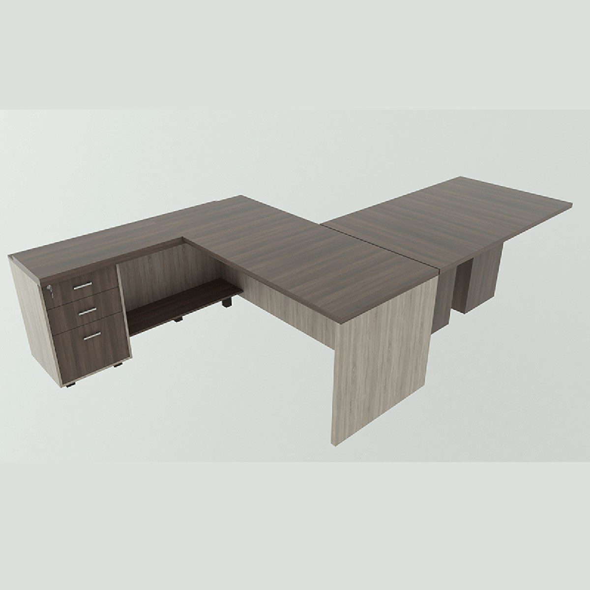 میز-معاونتیKG301